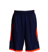 Nike DriFit Short